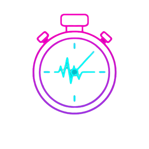 Chrono